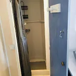 Mobil-home Avec Grand Jardin Sérignan